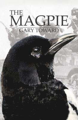 Magpie