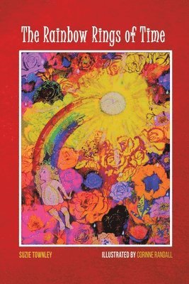Rainbow Rings of Time