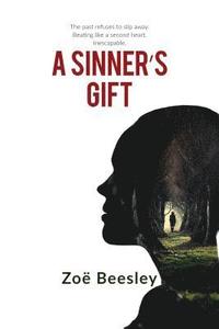 bokomslag A Sinner's Gift