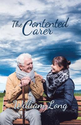 Contented Carer