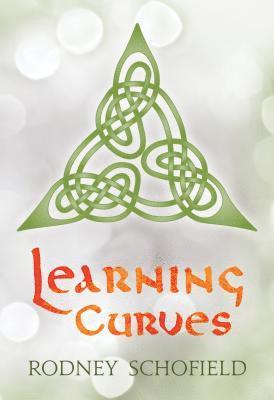 Rodney Schofield - Learning Curves, Häftad