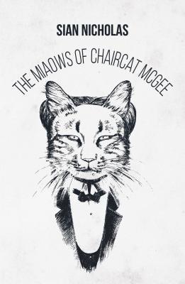 Miaows of Chaircat McGee