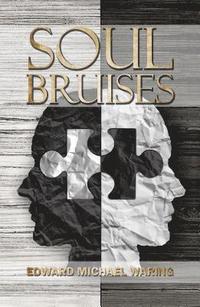 bokomslag Soul Bruises