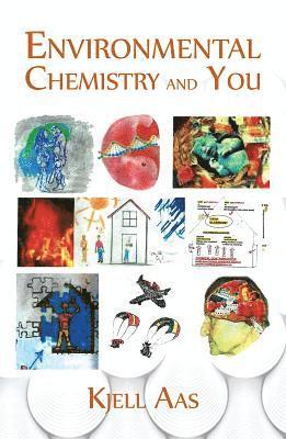 Environmental Chemistry and You 1