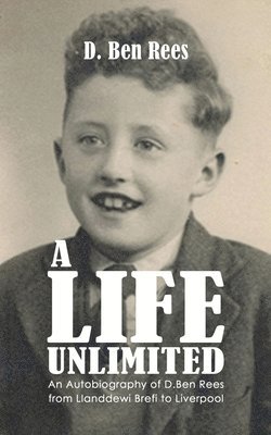 Life Unlimited