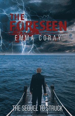 The Foreseen 1