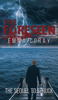 The Foreseen 1