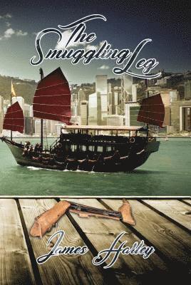 Smuggling Leg
