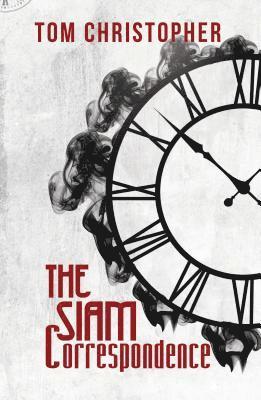 Siam Correspondence