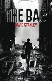 bokomslag The Bag