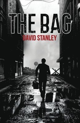 The Bag 1