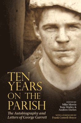 Ten Years On The Parish