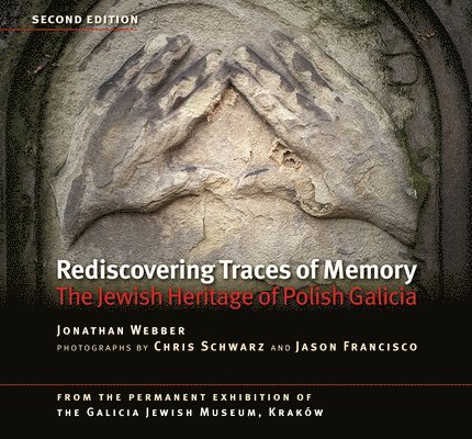 Rediscovering Traces of Memory