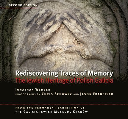 Rediscovering Traces of Memory 1