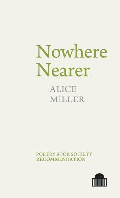 Nowhere Nearer 1