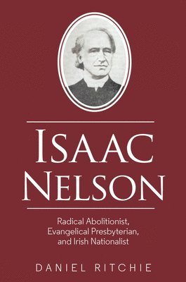 Isaac Nelson 1