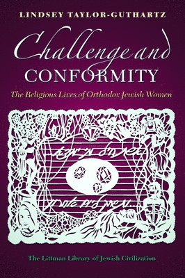 Challenge and Conformity 1