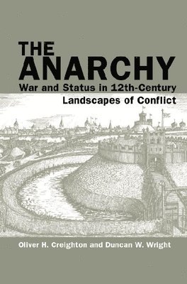 Anarchy