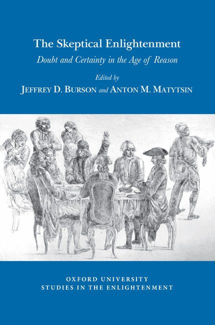 Skeptical Enlightenment