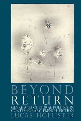 Beyond Return 1