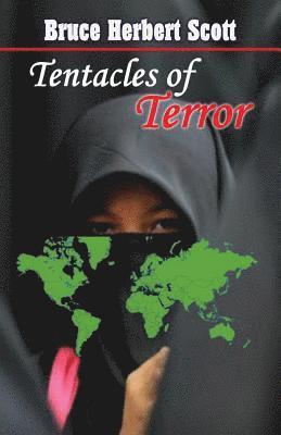 Tentacles of Terror 1