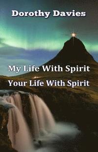 bokomslag My Life In Spirit, Your Life In Spirit