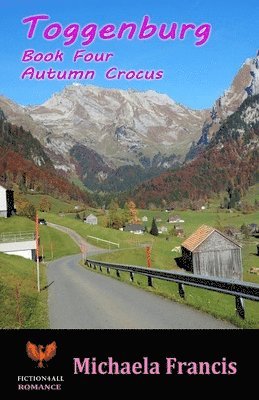 Toggenburg - Book 4 1