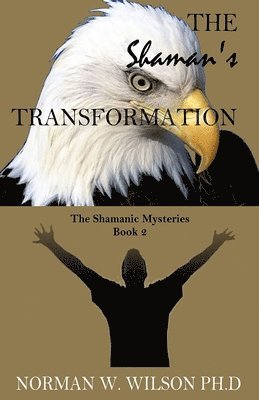 Shaman's Transformation