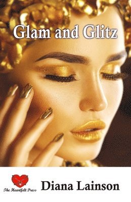 Glam & Glitz 1