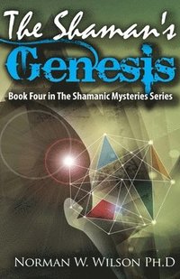 bokomslag Shaman's Genesis
