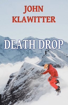 Death Drop 1