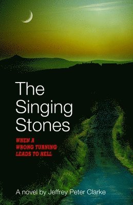 The Singing Stones 1
