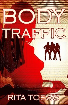 Body Traffic 1