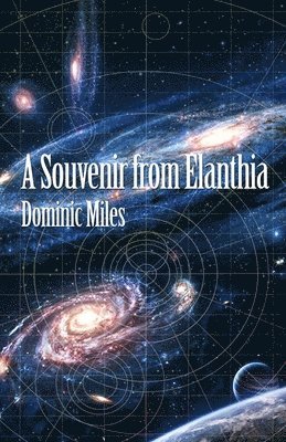 A Souvenir From Elanthia 1