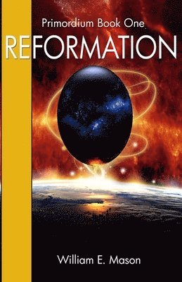 Reformation 1