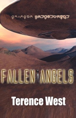 Fallen Angels 1