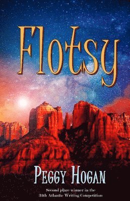 Flotsy 1