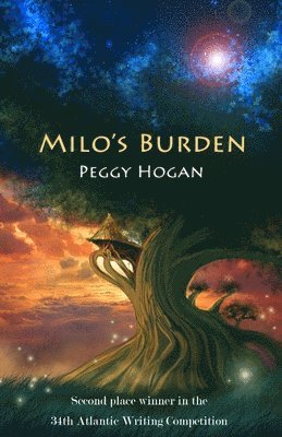 Milo's Burden 1