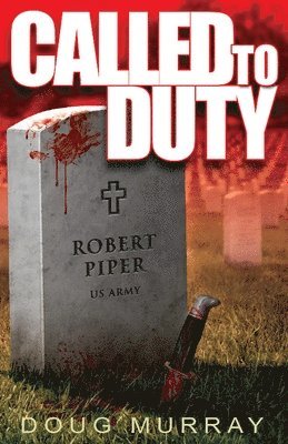 Called To Duty - Book 1 1