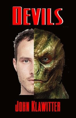 Devils 1