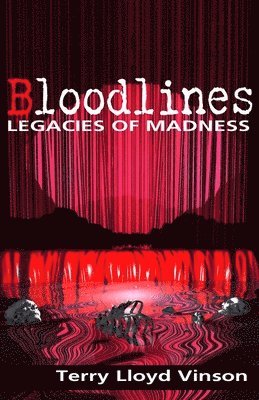 Bloodlines 1