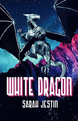 White Dragon 1