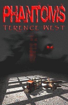 Phantoms 1