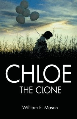 Chloe The Clone 1