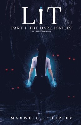 Maxwell F Hurley, Maxwell F. Hurley, F. Hurley, Maxwell - LiT, Häftad