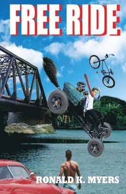Free Ride
