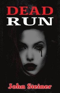 bokomslag Dead Run