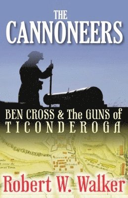The Cannoneers 1