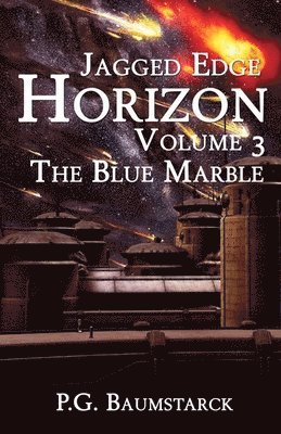 Blue Marble