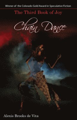 Chain Dance